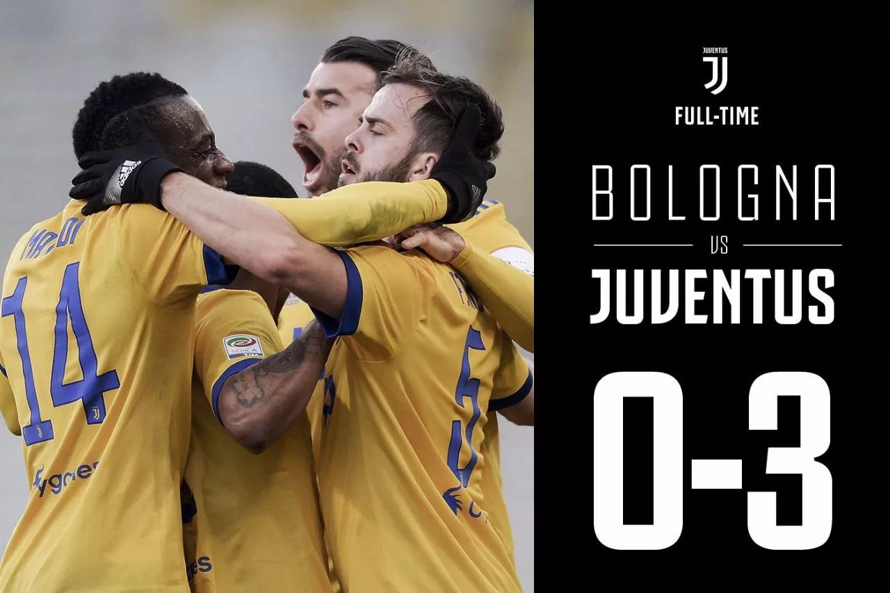 令人热血沸 令人热血沸