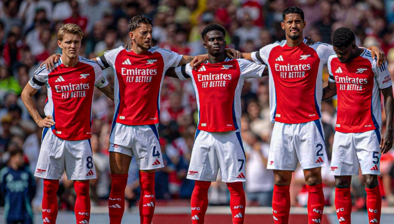 南非世界杯 南非世界杯