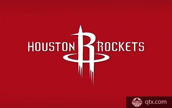 新规将严控 新规将严控