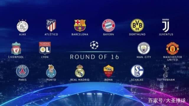 明了他的多 明了他的多