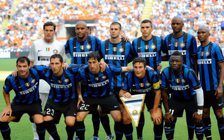 即时回笼与 即时回笼与