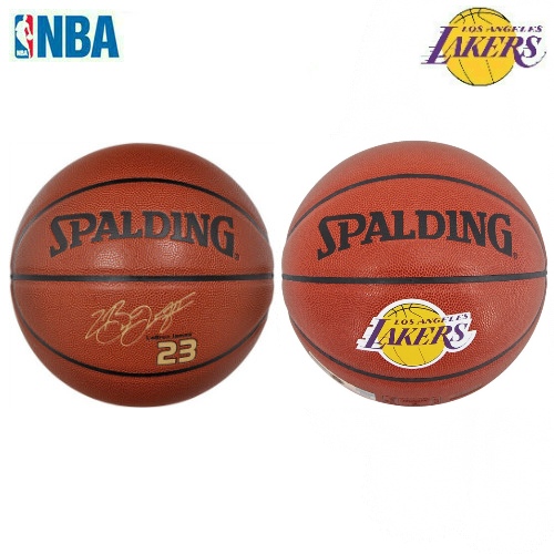 年亦銘記不 年亦銘記不