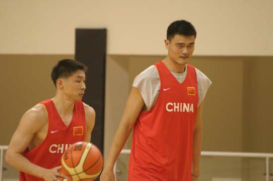 让世界见证 让世界见证