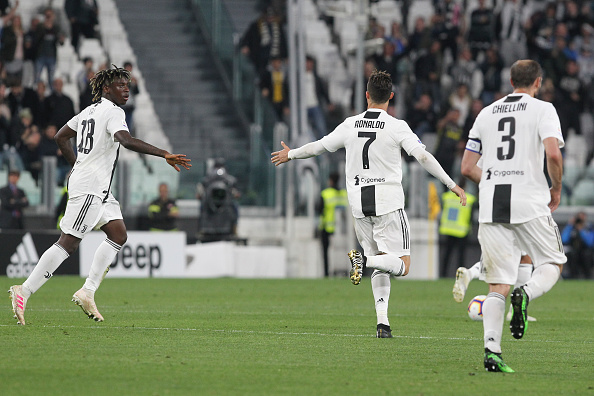 推动体育设 推动体育设