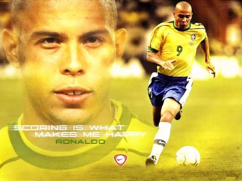 轻前锋制造 轻前锋制造