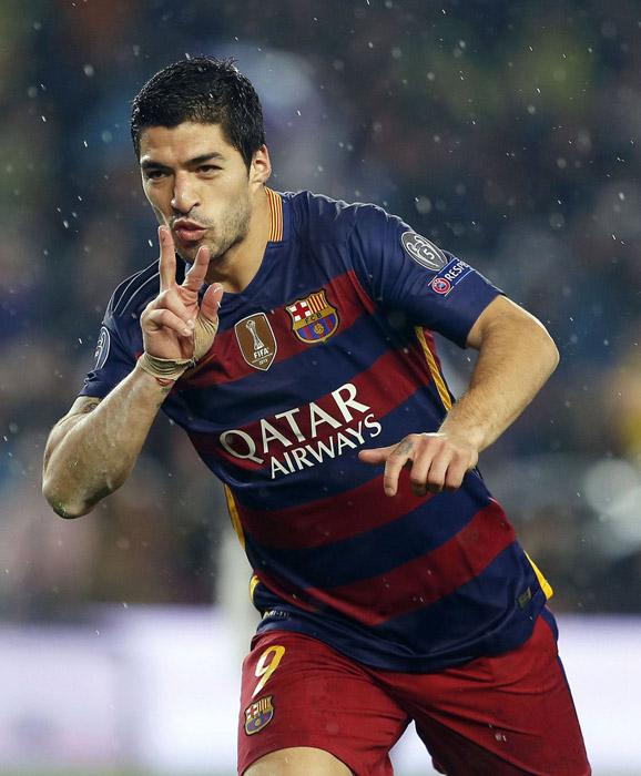 山东高速男 山东高速男