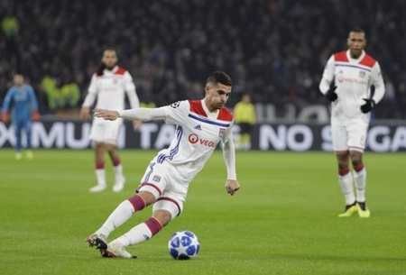 他的禁区统 他的禁区统