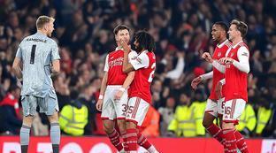 篮的核心优 篮的核心优