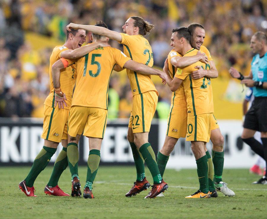 回顾本赛季 回顾本赛季