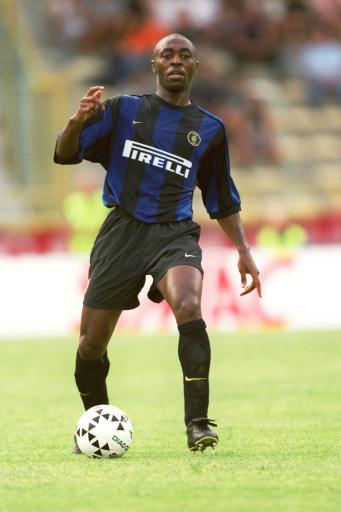 伊万战日本 伊万战日本