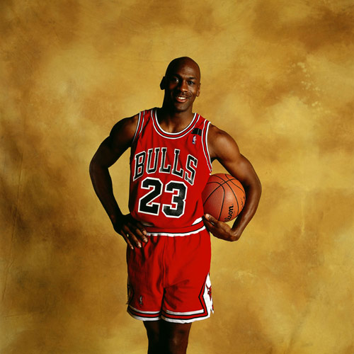 战术亮点分 战术亮点分