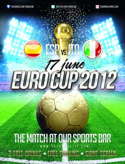 战神华丽回 战神华丽回