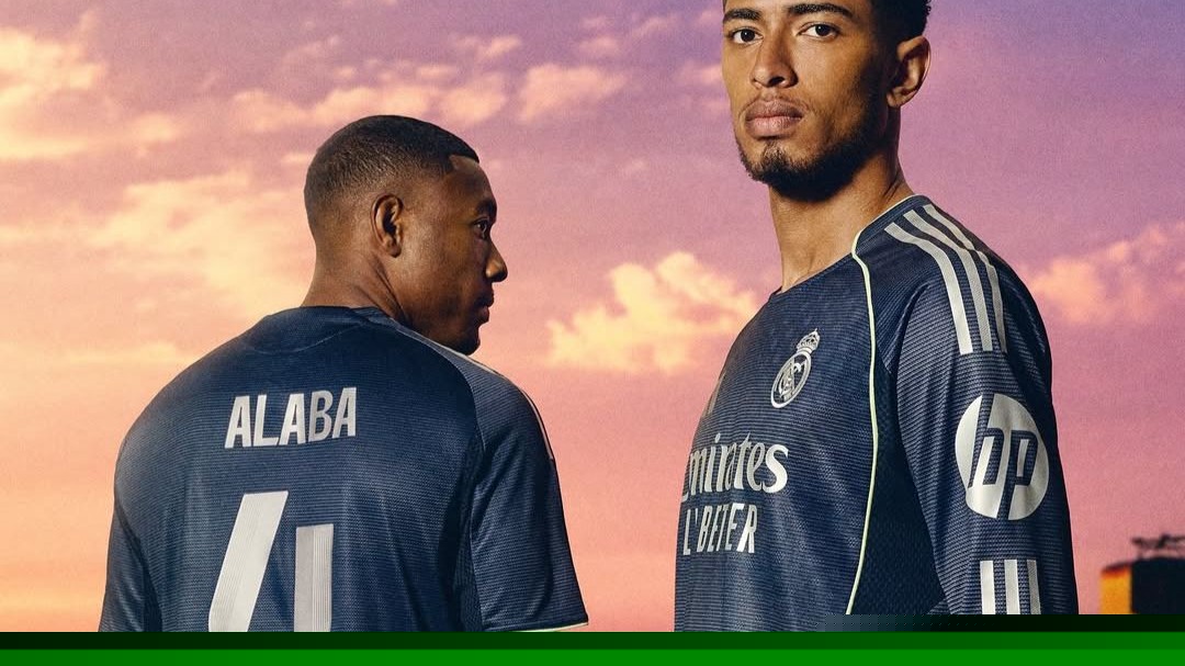 期的成功 期的成功