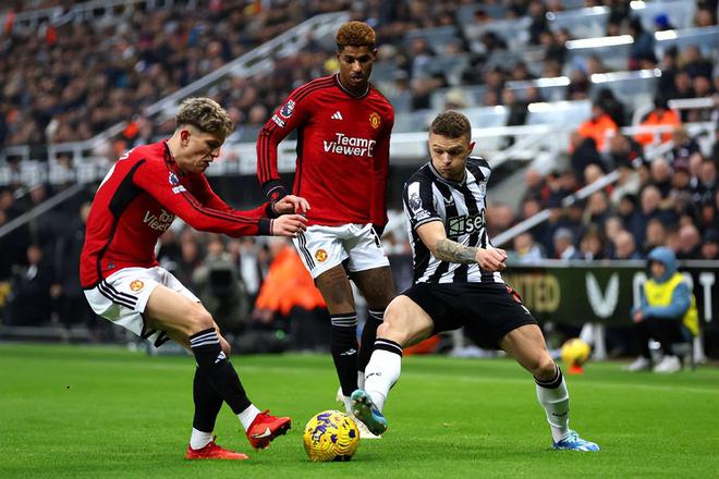 的球员重回 的球员重回