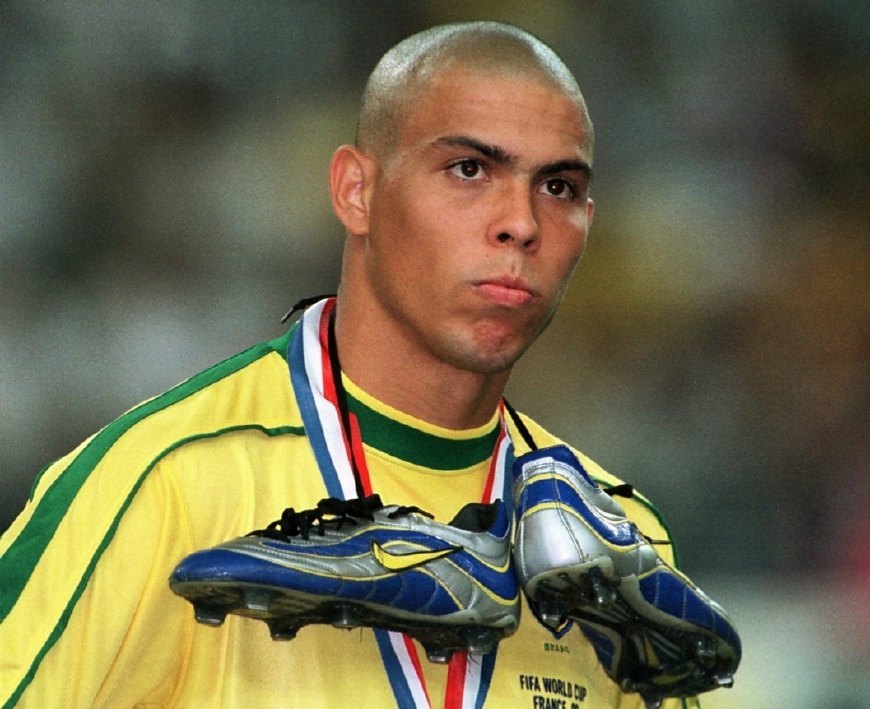 近期缺乏系 近期缺乏系