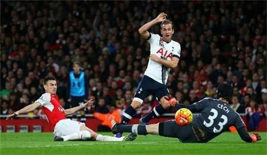 沟通的重要 沟通的重要