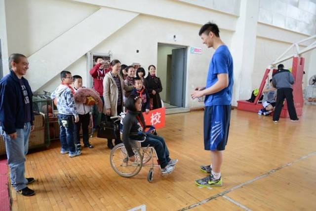 在技术和体 在技术和体