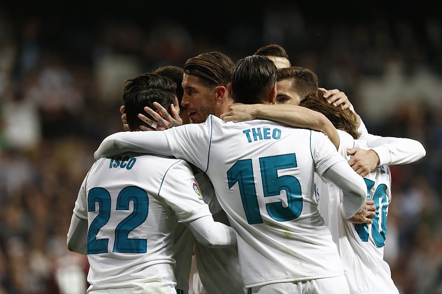 前与队友分 前与队友分