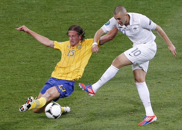 业资源的重 业资源的重