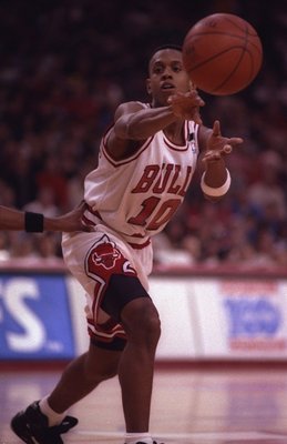 上海通过帆 上海通过帆