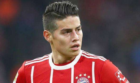 球逼近对方 球逼近对方