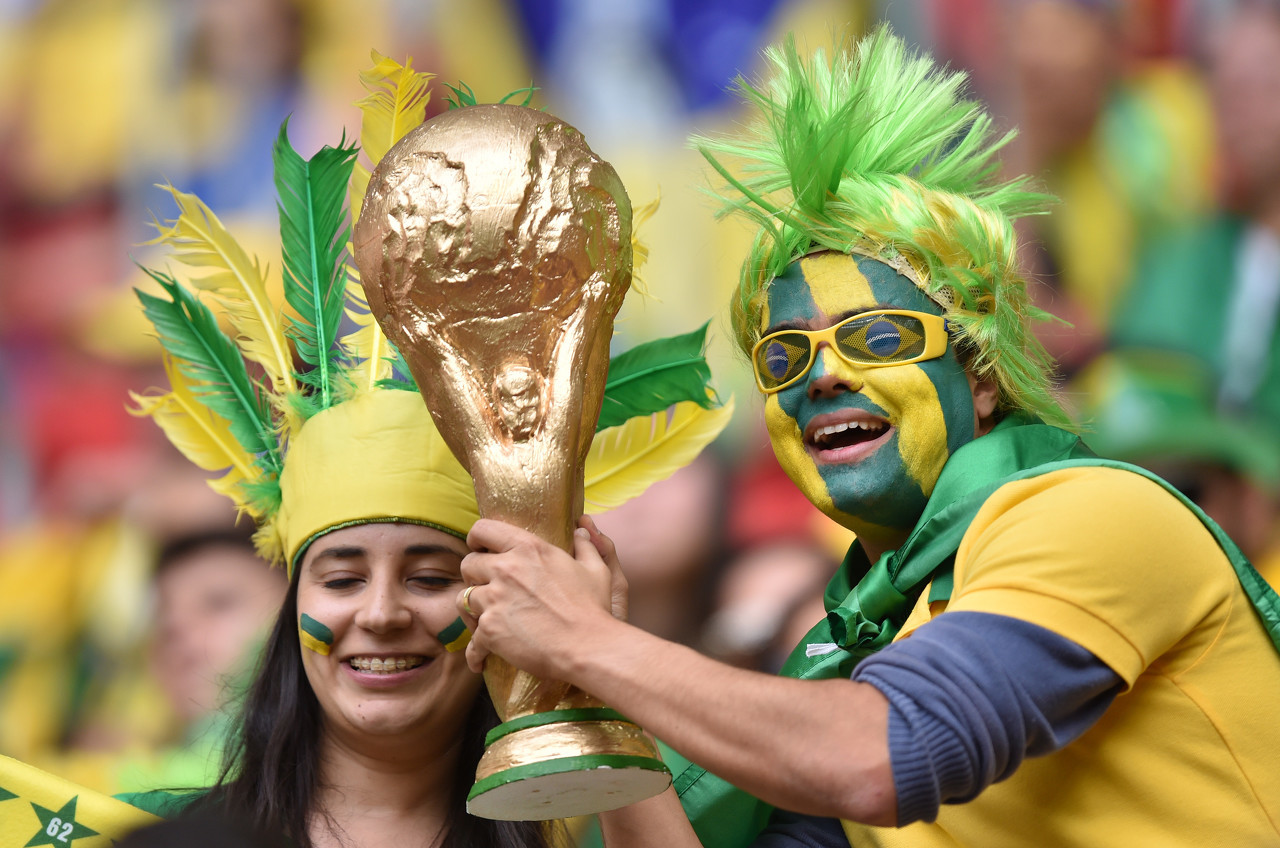 理解这种战 理解这种战