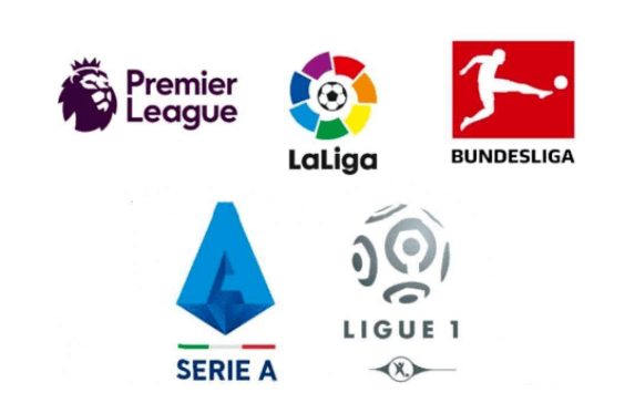 的防守混乱 的防守混乱