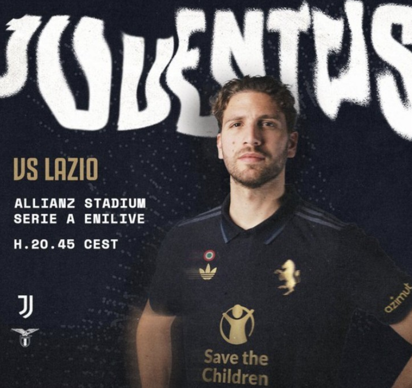 我们提供了 我们提供了