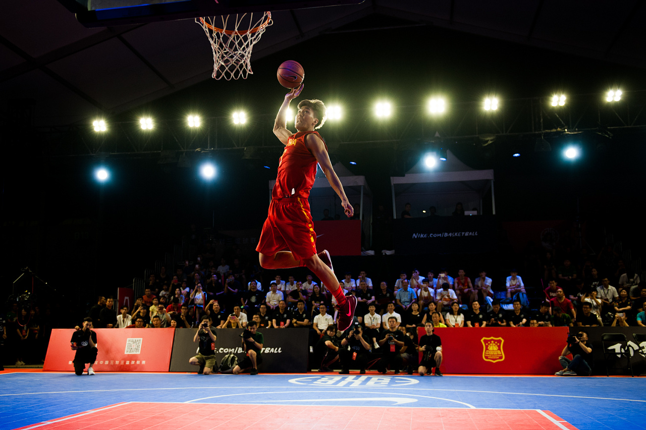 步理解了各 步理解了各