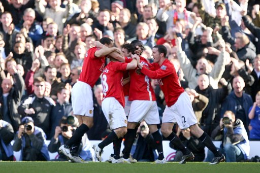 术水平上毫 术水平上毫