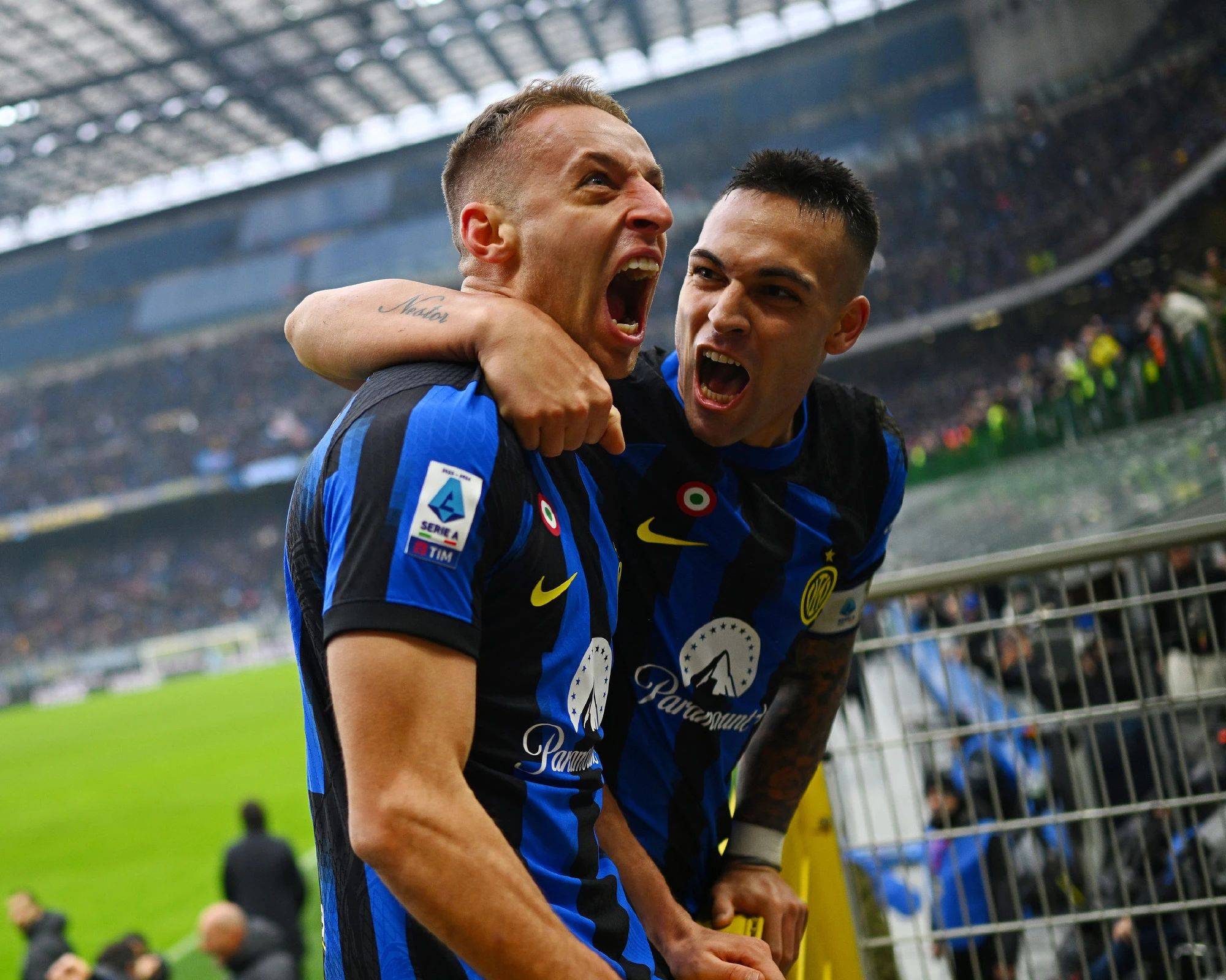 这是她们继 这是她们继