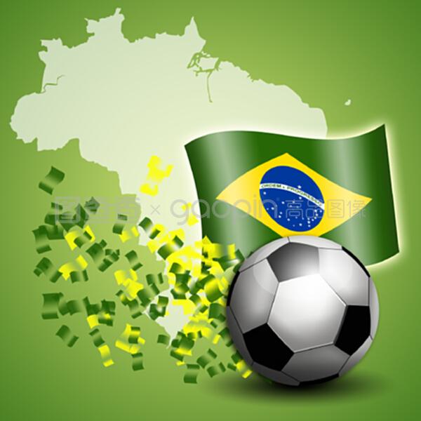 强攻得分几 强攻得分几