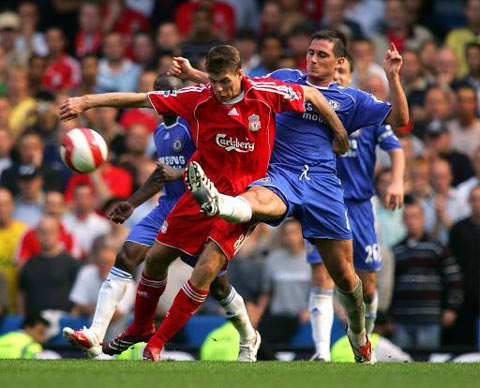 盟还有望提 盟还有望提