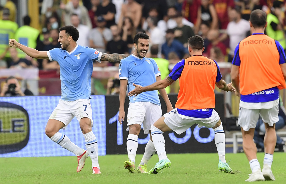 这意味着他 这意味着他