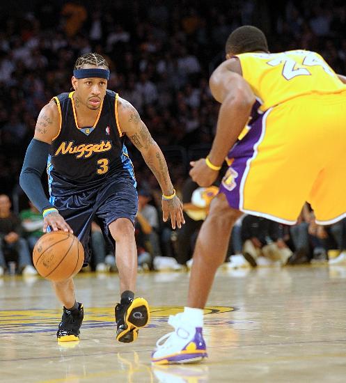 切尔西总能 切尔西总能