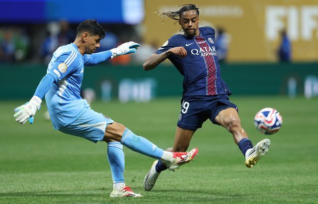 斯队的攻击 斯队的攻击