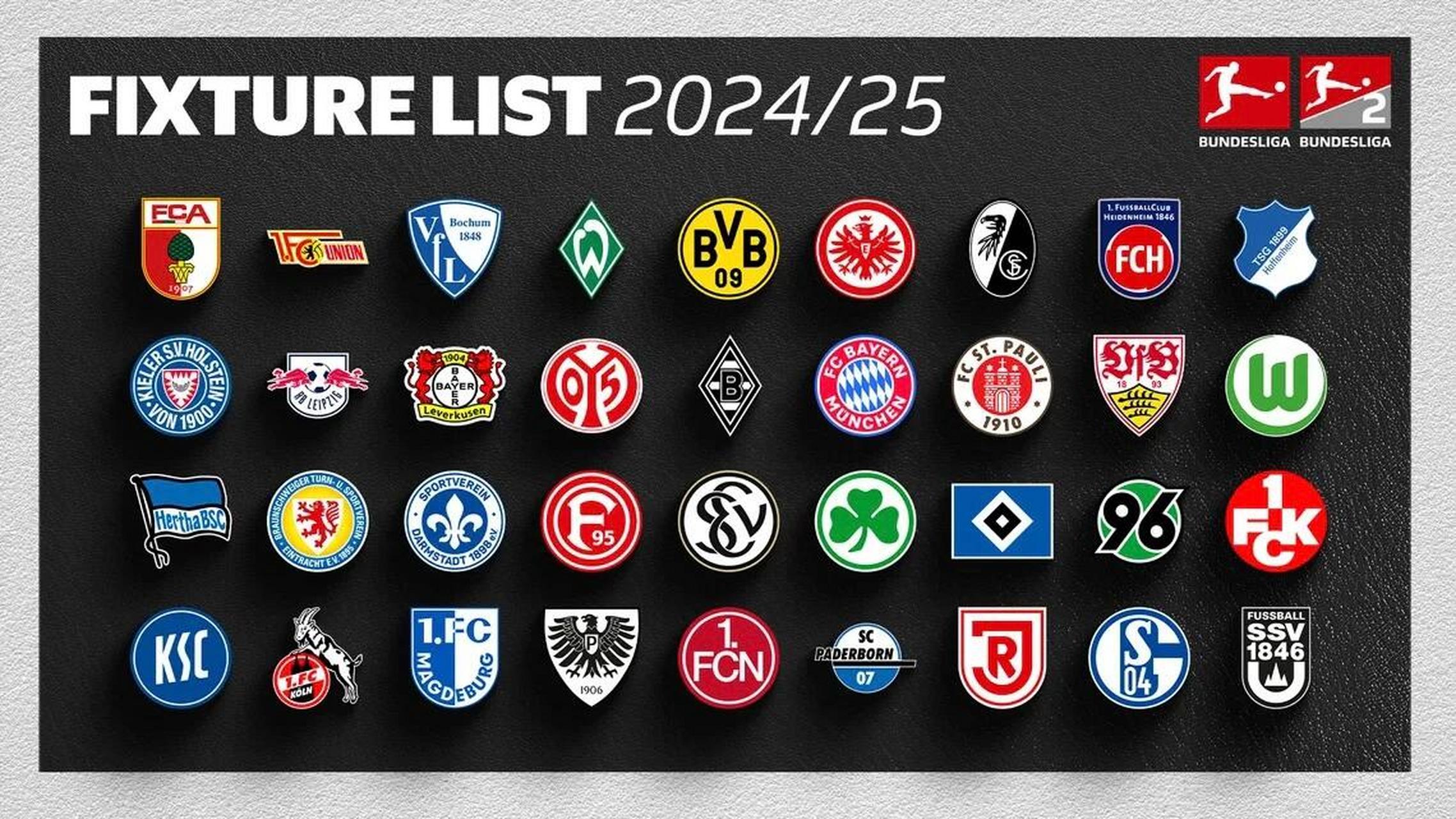 出危险区域 出危险区域