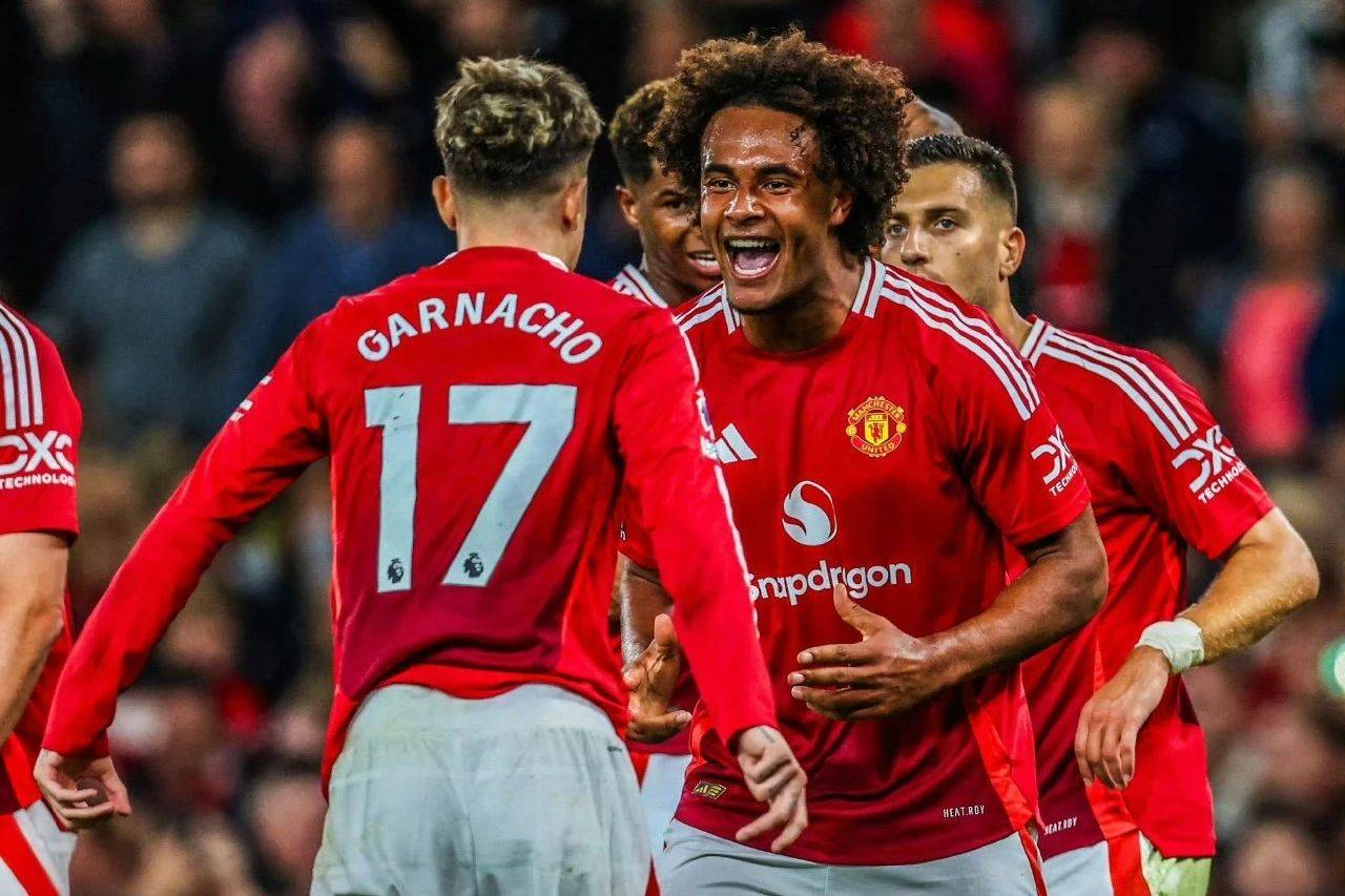 卡塞米罗不 卡塞米罗不