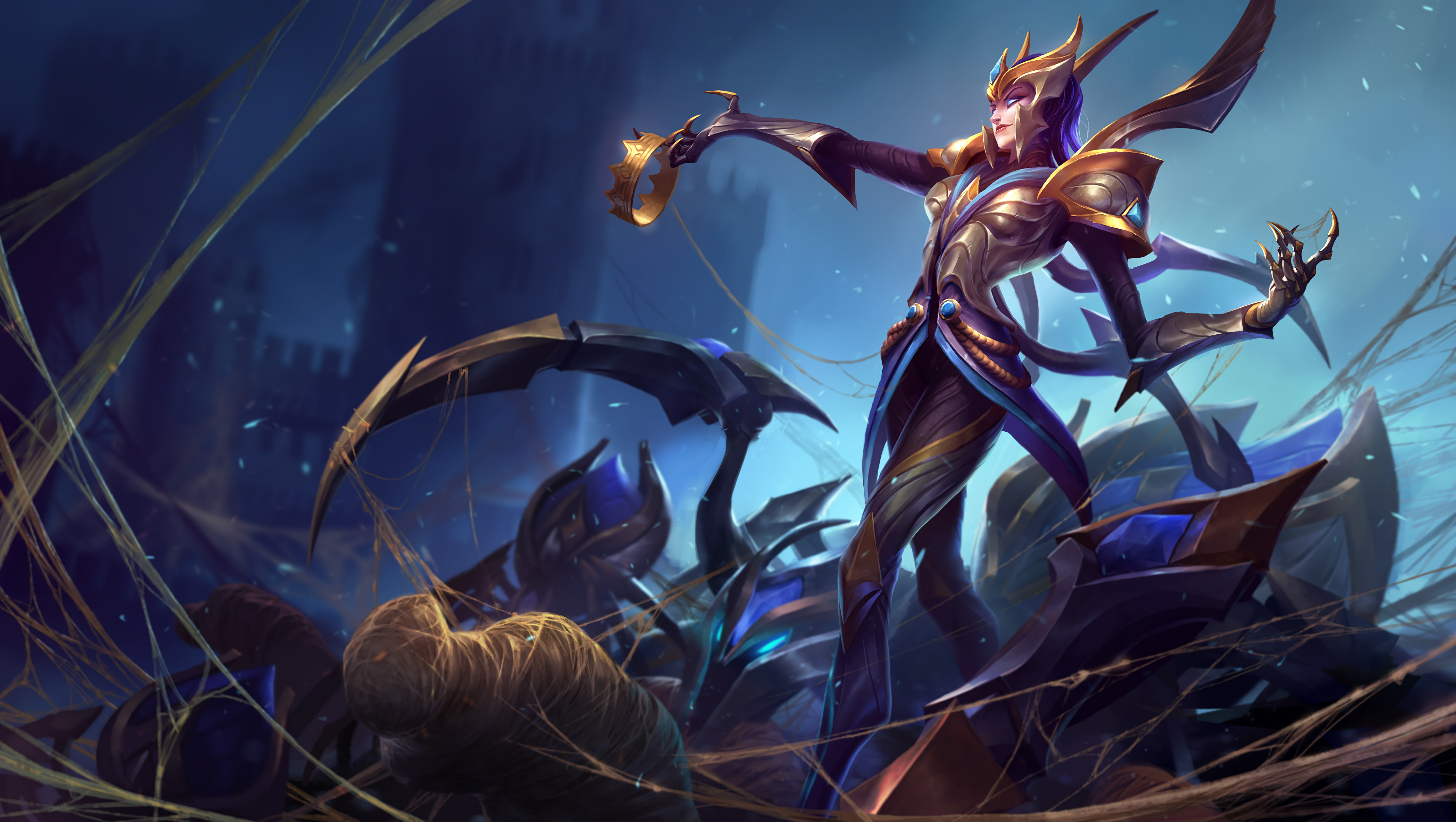 也让球迷们 也让球迷们