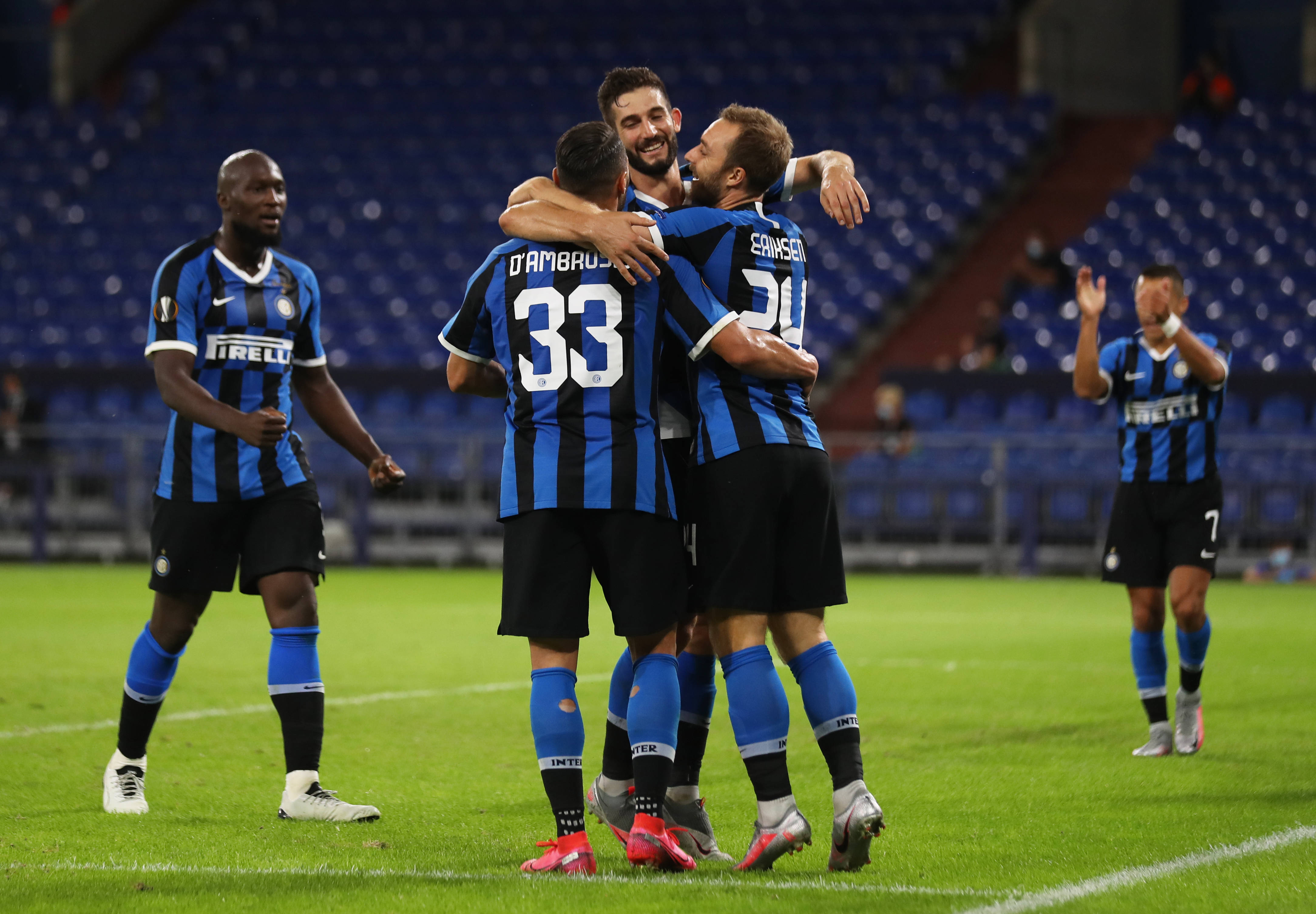 而是精神领 而是精神领