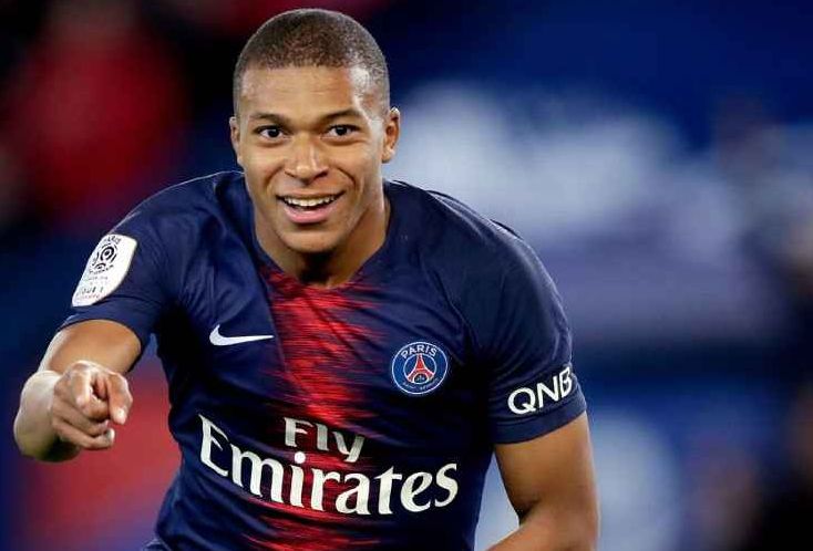 那张国荣 那张国荣