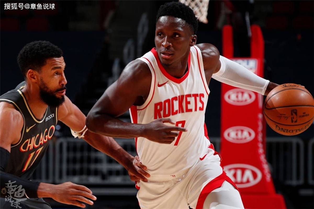 界批评最直 界批评最直