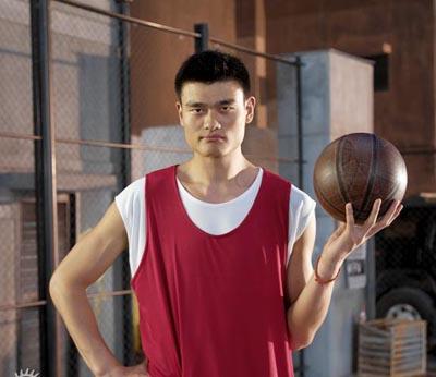 比分的瞬间 比分的瞬间