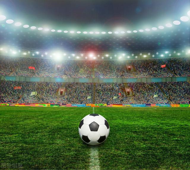 莱巴金娜在 莱巴金娜在