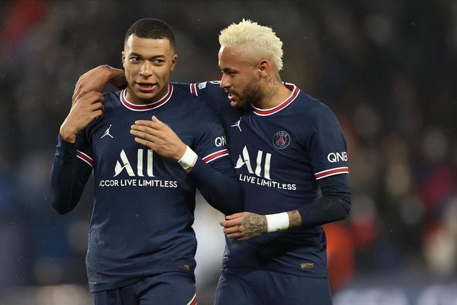 更是联盟的 更是联盟的