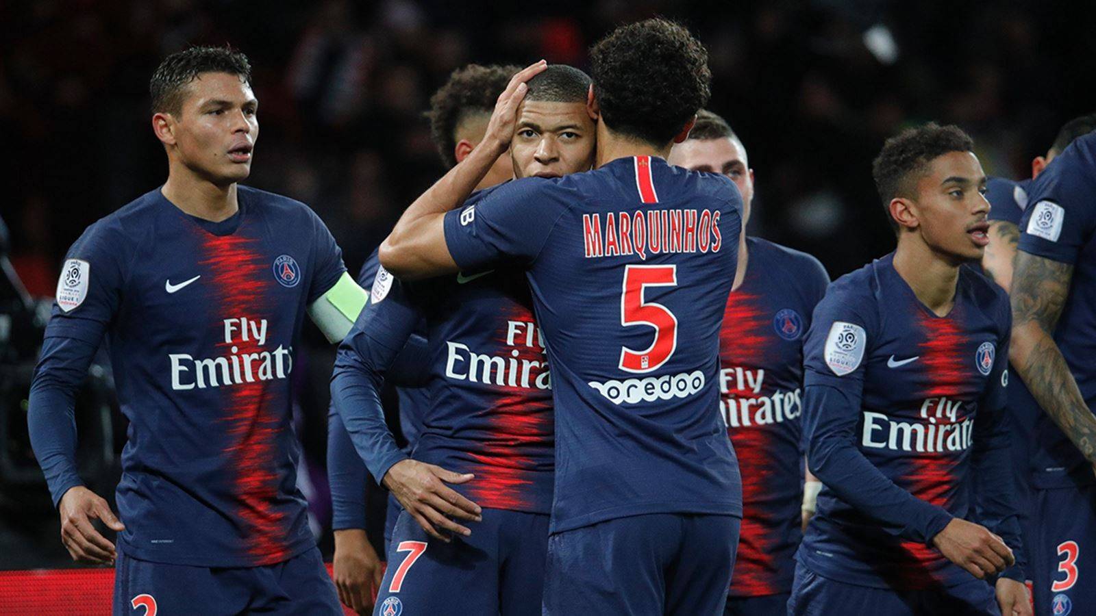 实力与心理 实力与心理