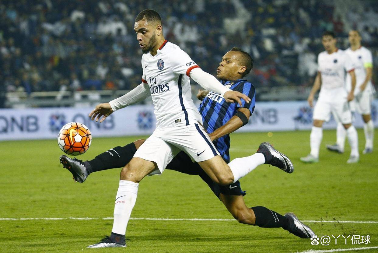 构成不小的 构成不小的