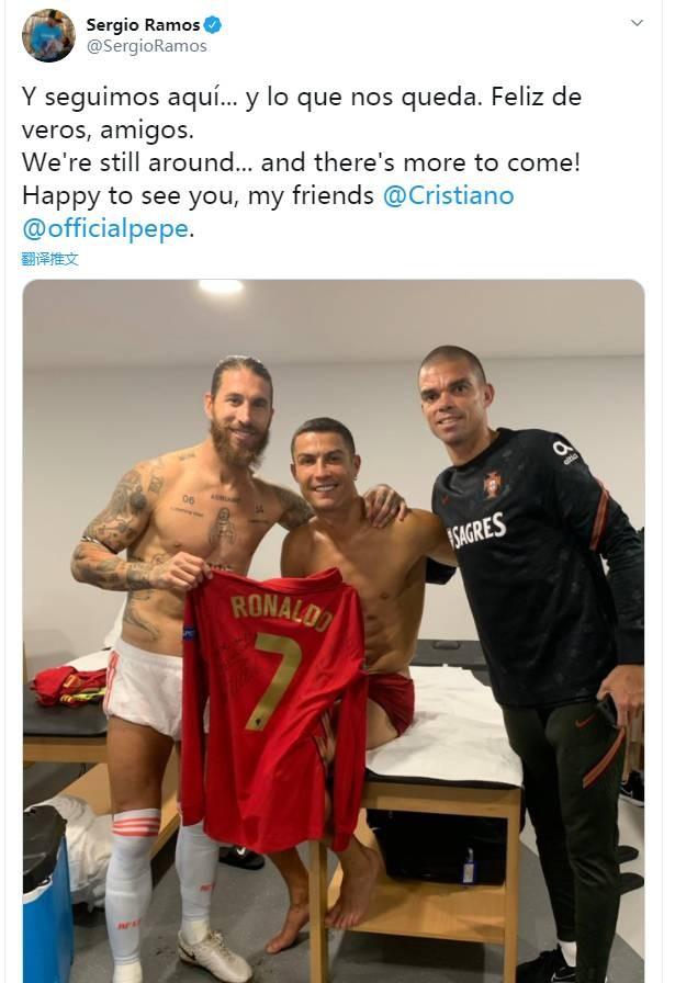 正逐步回升 正逐步回升