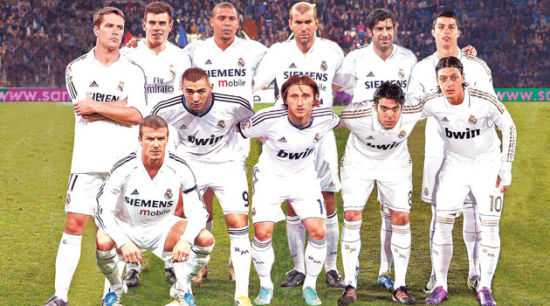 的意甲赛季 的意甲赛季