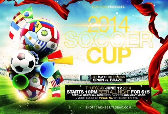 任意球战术 任意球战术